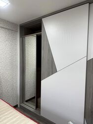 Blk 77 Lorong Limau (Toa Payoh), HDB 3 Rooms #582913661